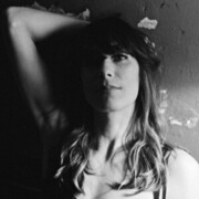 Nicki Bluhm and The Gramblers