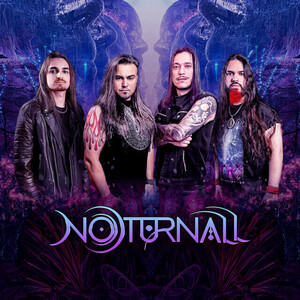 Noturnall