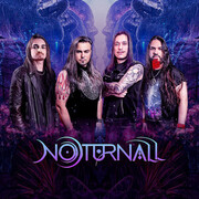 Noturnall
