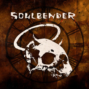Soulbender