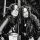 The Last Internationale
