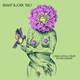 Brant Bjork Trio