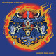 Brant Bjork and The Bros