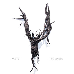 tētēma