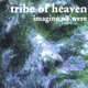 Tribe of Heaven