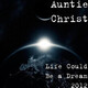 Auntie Christ