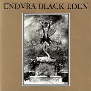 Endura