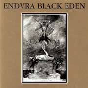 Endura