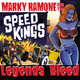 Marky Ramone and the Speed Kings