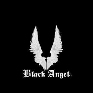Black Angel