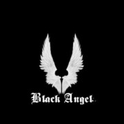 Black Angel