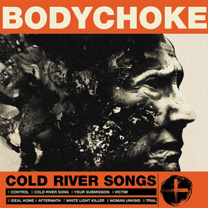 Bodychoke