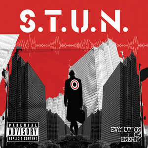 S.T.U.N.