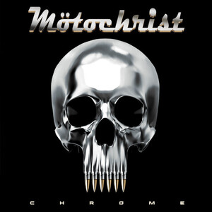 Motochrist