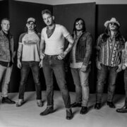 Vandoliers
