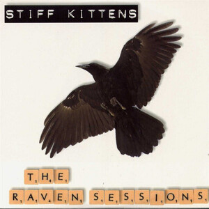 Stiff Kittens