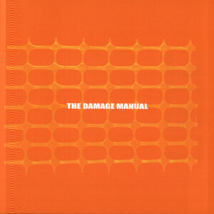 The Damage Manual