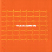 The Damage Manual
