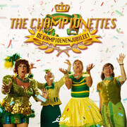 Championettes