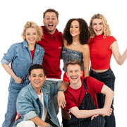 De KetnetBand