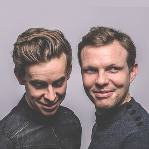 Cleymans & Van Geel