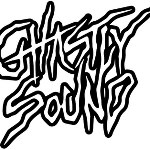 Ghastly Sound