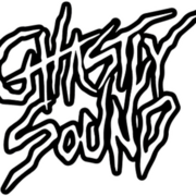 Ghastly Sound