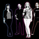 Corin Tucker Band