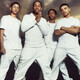 B2K