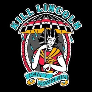 Kill Lincoln