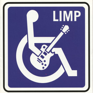Limp