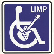 Limp