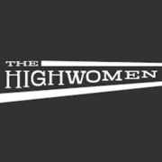 The Highwomen
