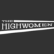 The Highwomen