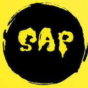 Sap