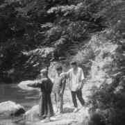 Yuragi