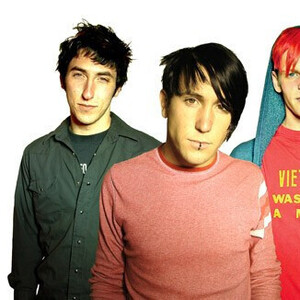 Lorene Drive