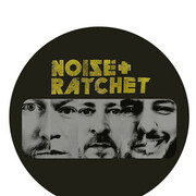 Noise Ratchet