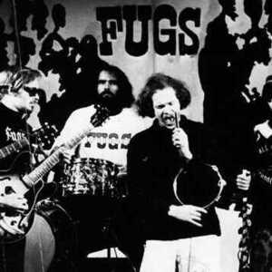 The Fugs