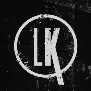 Letter Kills