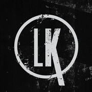 Letter Kills