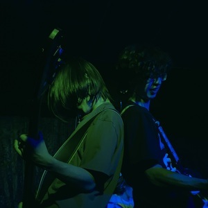 The Empty Heads