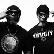Smif‐n‐Wessun