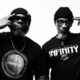 Smif‐n‐Wessun