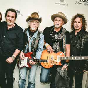 Whitford / St. Holmes