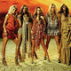 Danity Kane