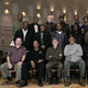 The Count Basie Orchestra