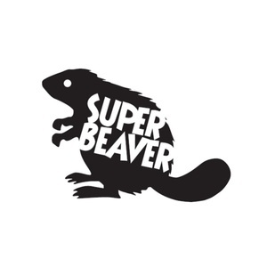 SUPER BEAVER Members, Gear & Sound | Equipboard