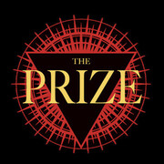 The Prize