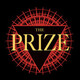The Prize